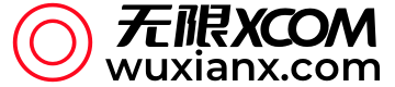无限X网！X你所想，让每人拥有数字资产