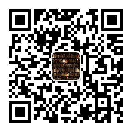 扫码加微信无限X网！X你所想，让每人拥有数字资产